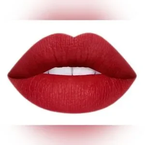 Cherry Soda Plushies Soft Liquid Lipstick Lime Crime Brand New In Box NWT