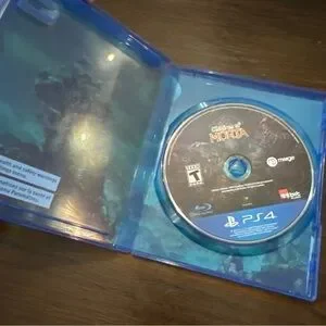 Children Of Morta - Sony PlayStation 4 Pre-Owned Video Game
