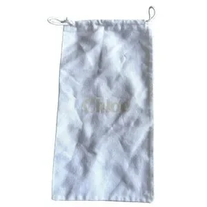 Chloe - Dust Bag 13x7”