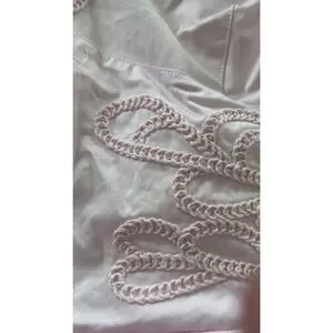 Cinq Á Sept Maude Midi Dress Size 6