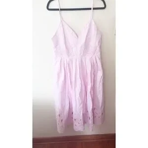 Cinq Á Sept Maude Midi Dress Size 6