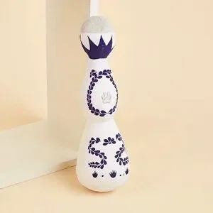 Clase Azul Tequila Dog Toy