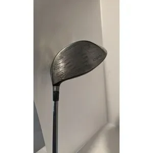 Cleveland Golf Driver DST‎ 5W 19* Driver Flex-S Diamana 44vSL Graphite Shaft. RH