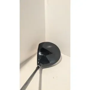 Cleveland Golf Driver DST‎ 5W 19* Driver Flex-S Diamana 44vSL Graphite Shaft. RH