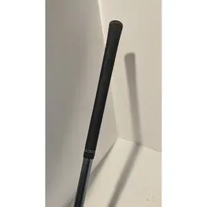 Cleveland Golf Driver DST‎ 5W 19* Driver Flex-S Diamana 44vSL Graphite Shaft. RH