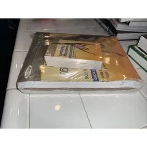 Clinical Kinesiology And Anatomy SET 5th Lab Manual 3rd Kinesiology Flash Cards