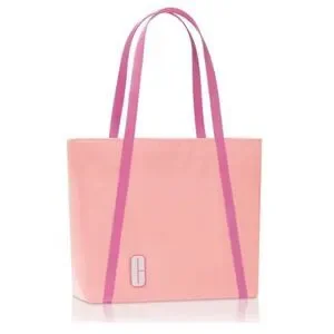Clinique Makeup Tote