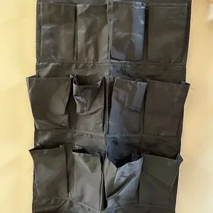 Closet Organizer