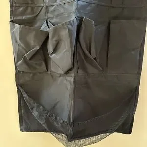 Closet Organizer