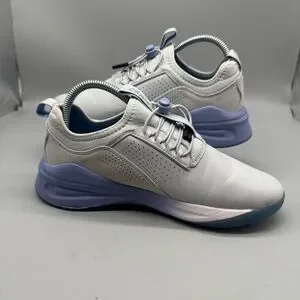 Clove Grey Matter Classic Shoes Women Comfort Sneakers Size 8.5
