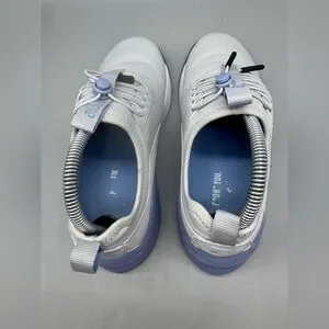 Clove Grey Matter Classic Shoes Women Comfort Sneakers Size 8.5