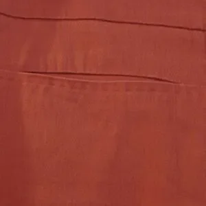 Club Monaco Boot Cut Pants. Persimmon Stretch Coastal Cowgirl