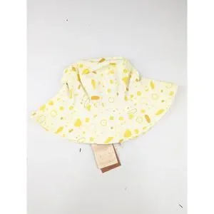 Coco Village Atari Bucket Rain Hat
