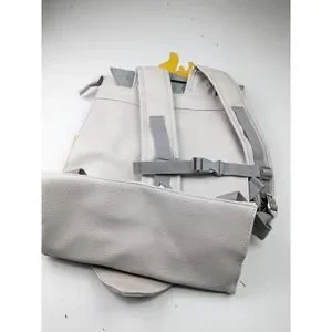 Coco Village Space Backpack & Lunchbox