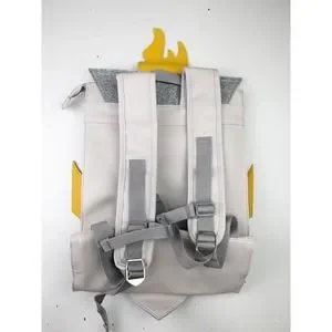 Coco Village Space Backpack & Lunchbox