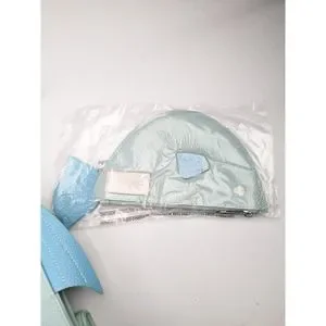 Coco Village Under The Sea Backpack Set