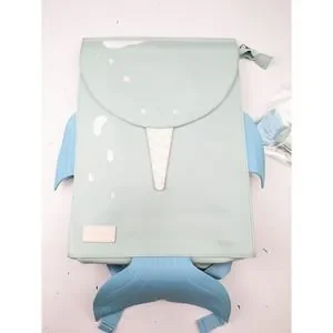 Coco Village Under The Sea Backpack Set