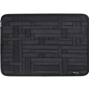 Cocoon Grid It Black The Ultimate Organizer Extra Large 15 X 10