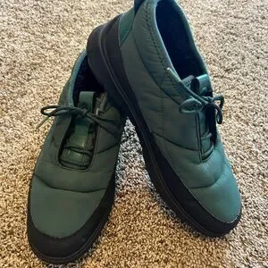 Cole Haan Grandzero men’s 10