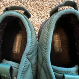 Cole Haan Grandzero men’s 10