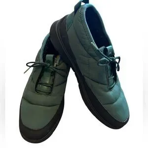 Cole haan grandzero men’s 10