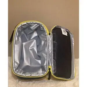 Coleman Morph 6 Can Convertible Soft-Sided Cooler Sling Lunchbox Fanny Pack