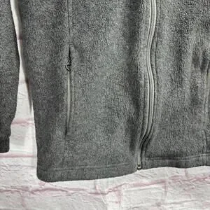 Columbia Boys Medium 10/12 Jacket