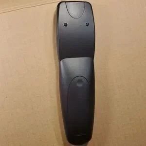 Comcast / Xfinity Motorola Custom DVR 3 Device Universal Remote
