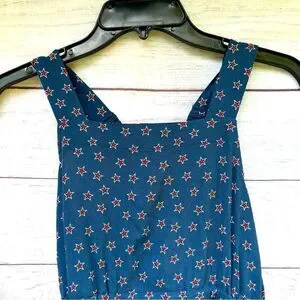 COPPER KEY Girls Shorts Romper Size Medium