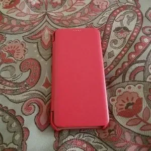 COPY - Samsung S8+Phone Case COPY - Samsung S8+Phone Case