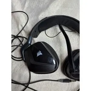 Corsair VOID RGB ELITE Wireless Gaming Headset