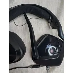 Corsair VOID RGB ELITE Wireless Gaming Headset