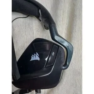 Corsair VOID RGB ELITE Wireless Gaming Headset