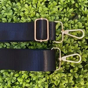 Crossbody Strap Replacement Handbag Strap Guitar Strap Adjustable