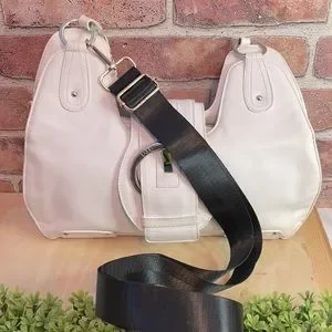 Crossbody Strap Replacement Handbag Strap Guitar Strap Adjustable