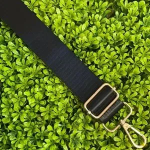 Crossbody Strap Replacement Handbag Strap Guitar Strap Adjustable