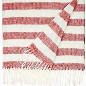 Cuddl Duds Acrylic Throw 50" x 60"