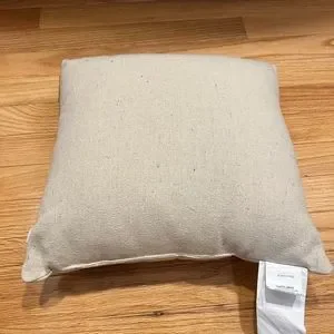 Cute Christmas Pillow