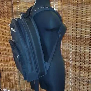 Da Kine Laptop backpack
