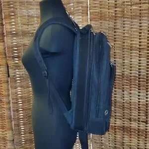 Da Kine Laptop backpack