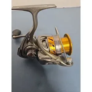 Daiwa Revros 2500H Spinning Reel