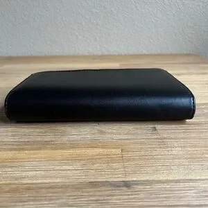 Day Runner Organizer 1997 Dilbert By Scott Adams 945-60 With Inserts Custom Tabs