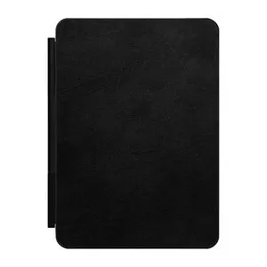 Dbrand Skin For Apple Magic Keyboard For IPad Pro 11" (M4) - Black Leather