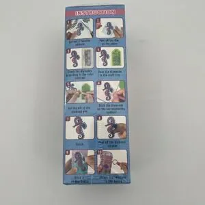 Decorate Your Own Water Bottle Kit-Mermaid Fun Arts Crafts NEW BlingWater Bottle