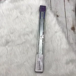 DELETING SOON Liberty Soft Close Drawer Slides 20 inch