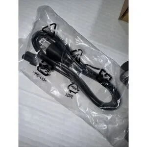 Dell AC Power Adapter Cable 19.5V 130W DELL-UD22