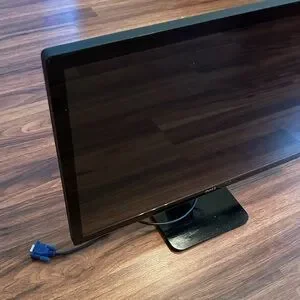 DELL S2240L 21.5 Inch LED Full HD Monitor