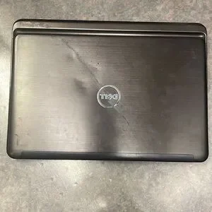 dell windows 7 home premium oa laptop FOR PARTS