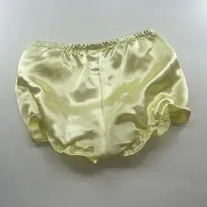 Diaper Cover Size 24 Months