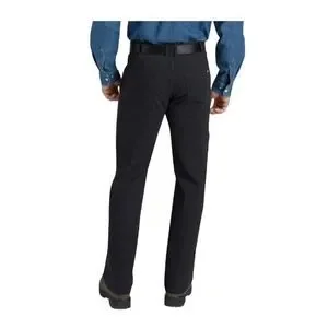 Dickies Dungaree Jeans